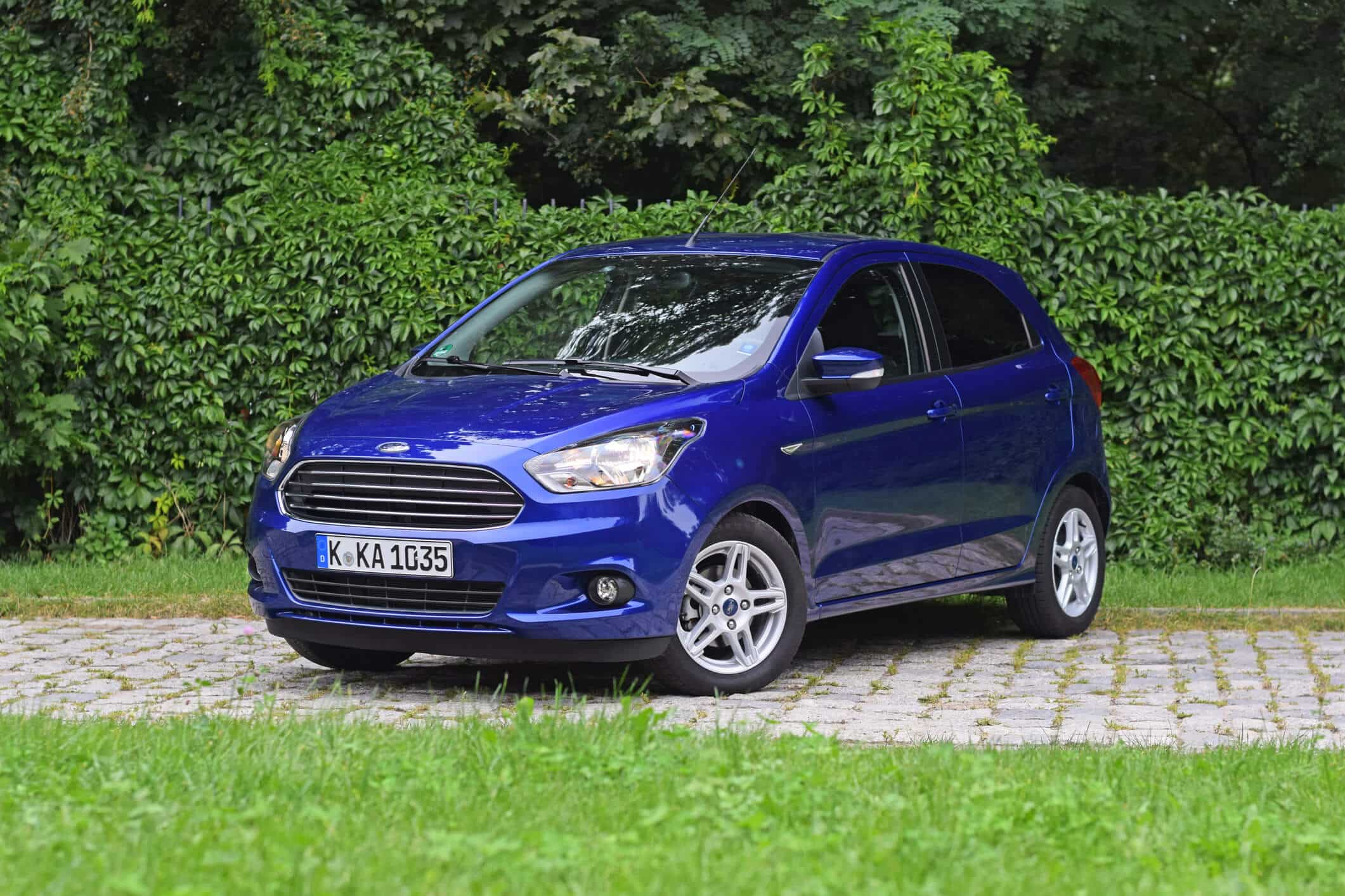 Fique por dentro dos carros mais vendidos de 2018 e escolha o seu!