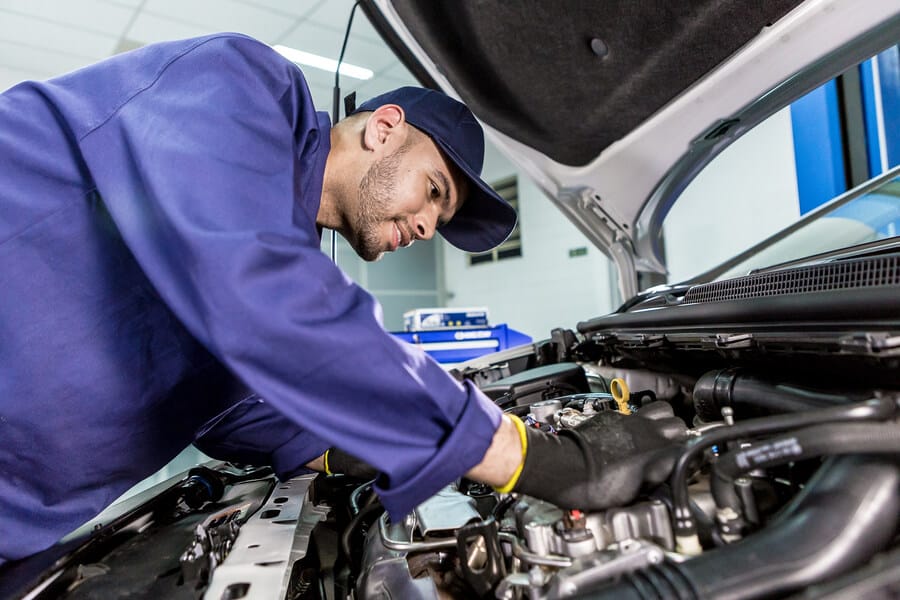 Interpretação de diagramas elétricos: descubra agora como fazer!