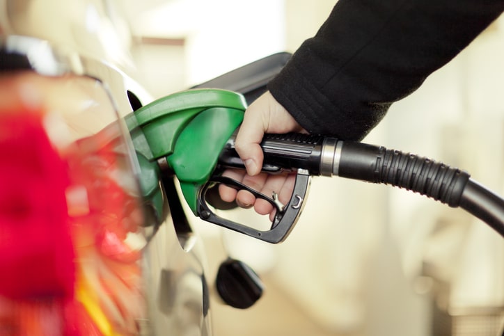 Gasolina ou álcool: esclarecemos 7 mitos sobre o assunto