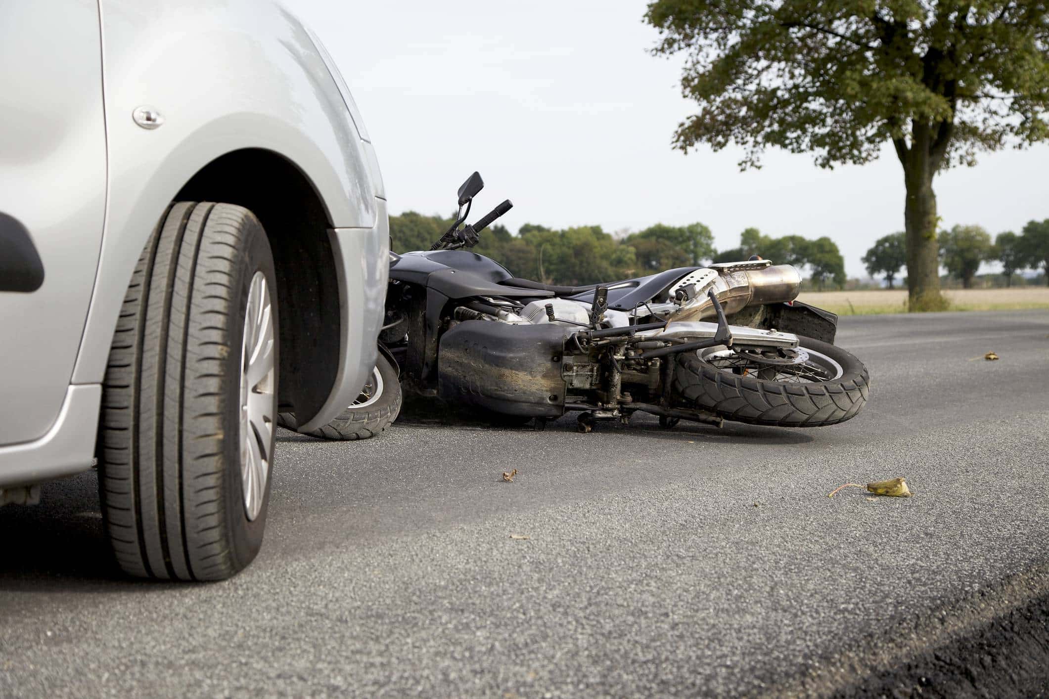 Seguro de moto: entenda como funciona e tire suas dúvidas