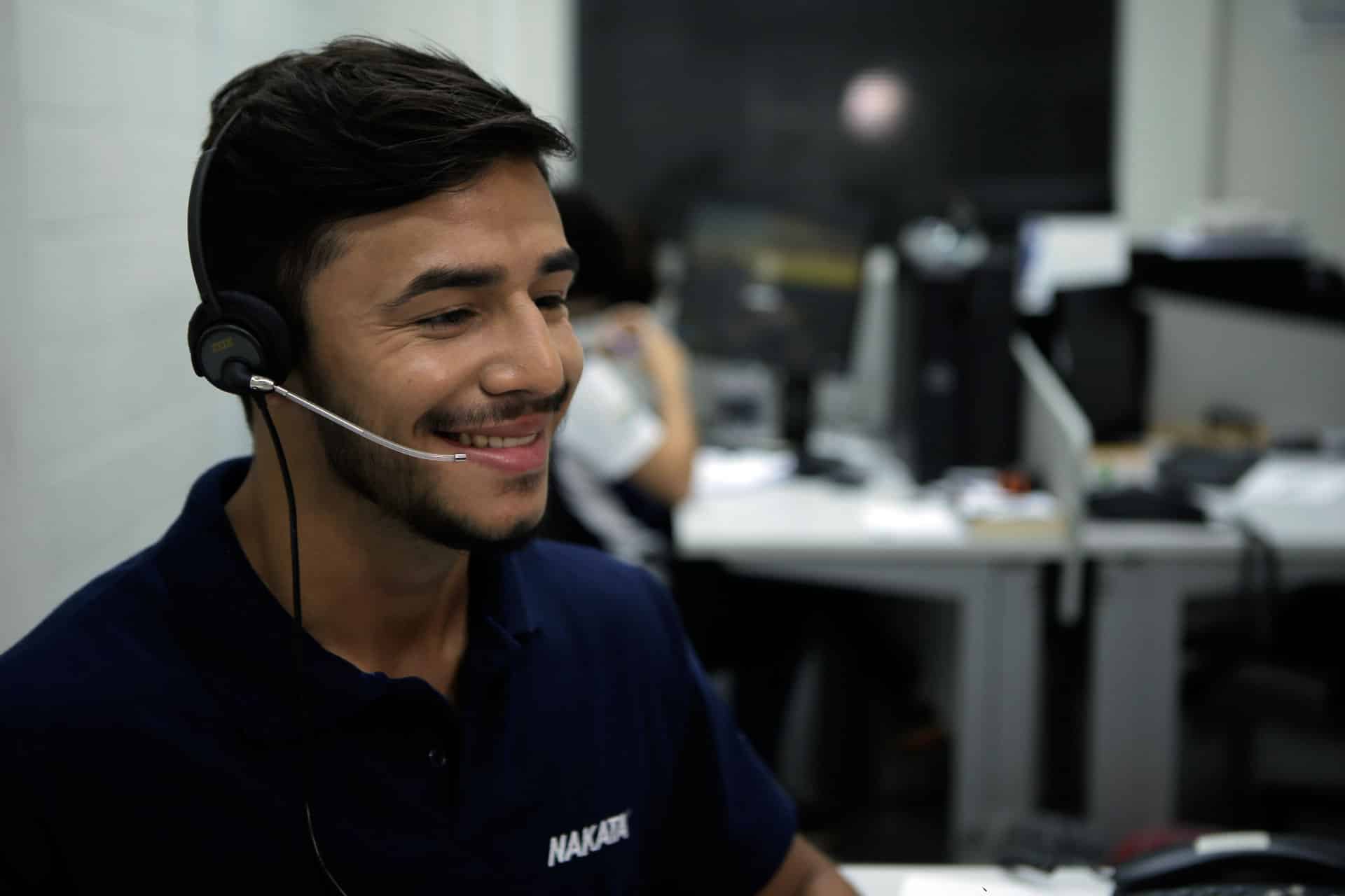 WhatsApp agiliza atendimento e ajuda você a vender mais