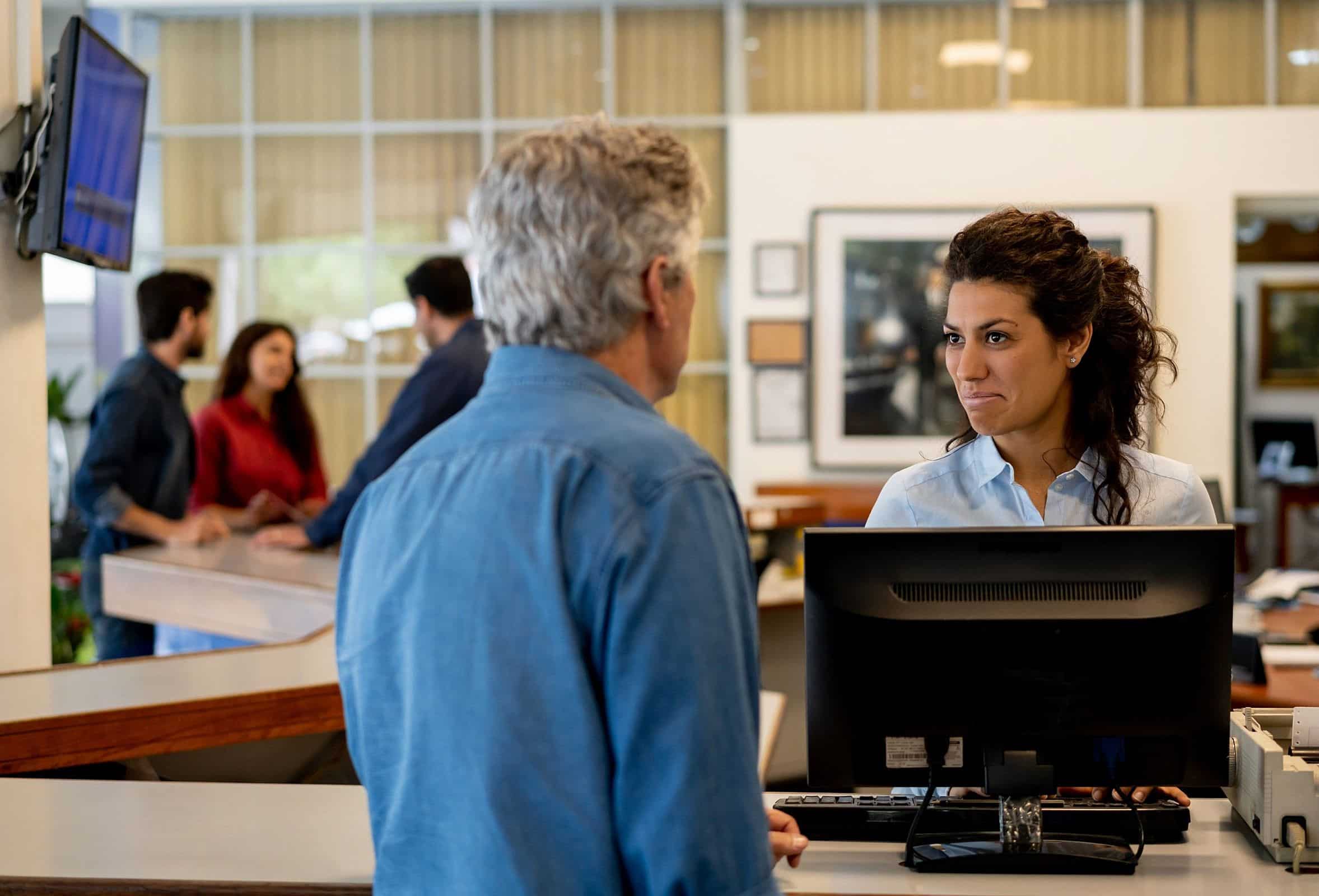 Gatilhos mentais para vendas: conheça os mais poderosos