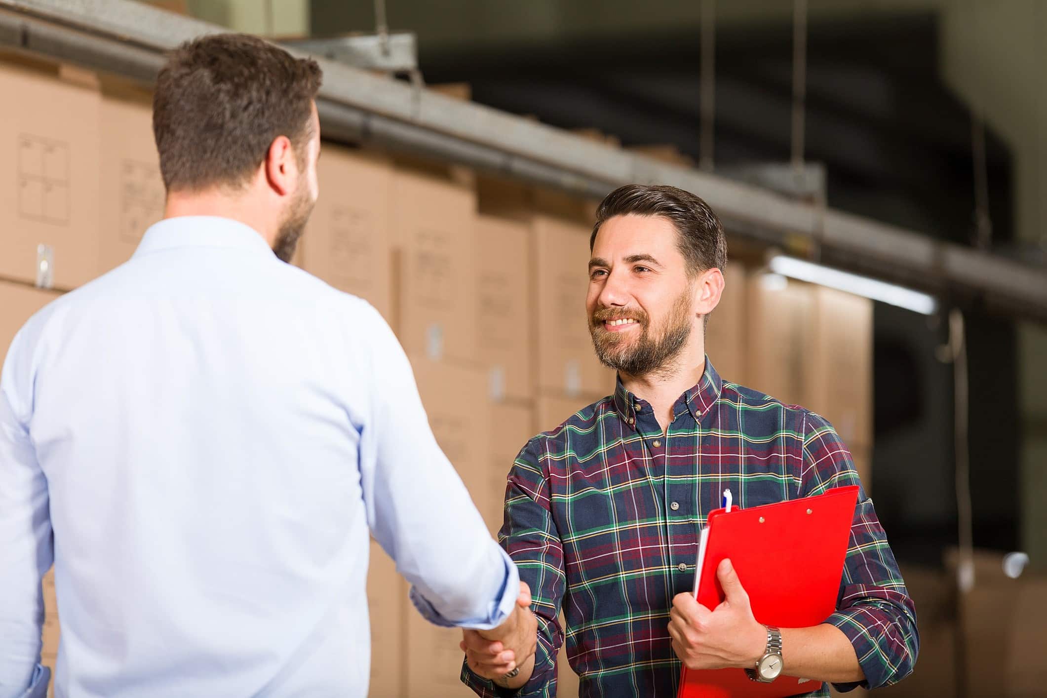 Técnicas de fechamento: saiba como usá-las para aumentar as vendas
