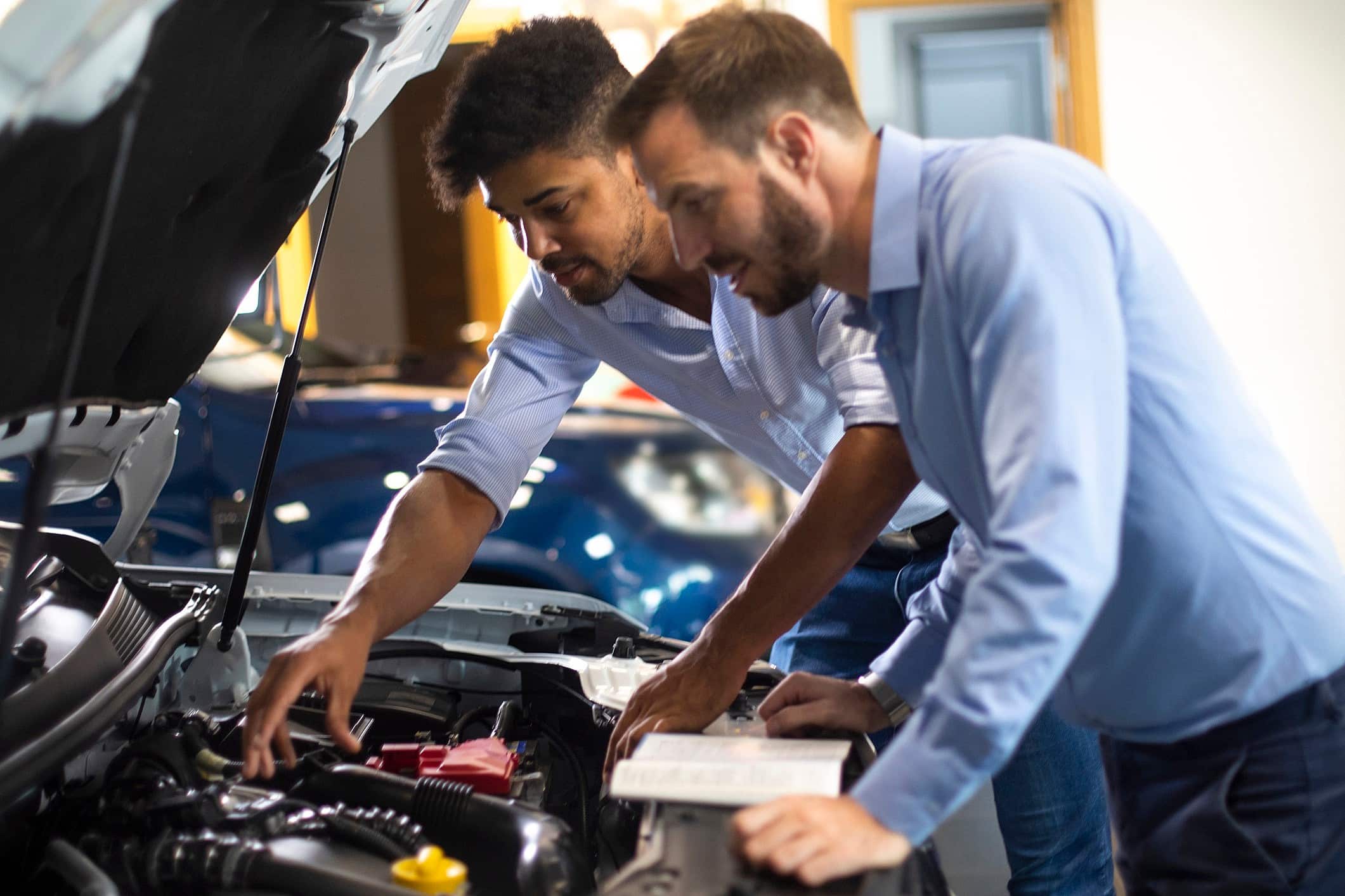 Muito além do pedido de desconto: saiba como conquistar o cliente!