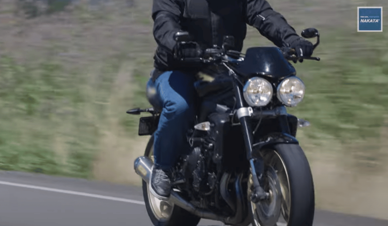 Quais são os 7 riscos de usar pneus reformados