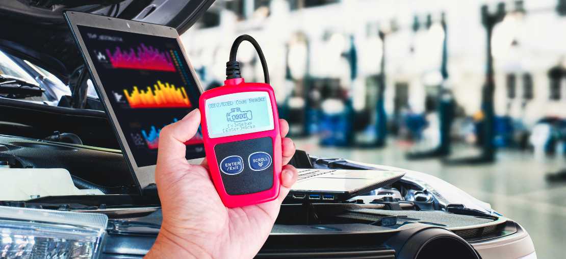 Oficina do futuro: saiba quais são as tendências da mecânica