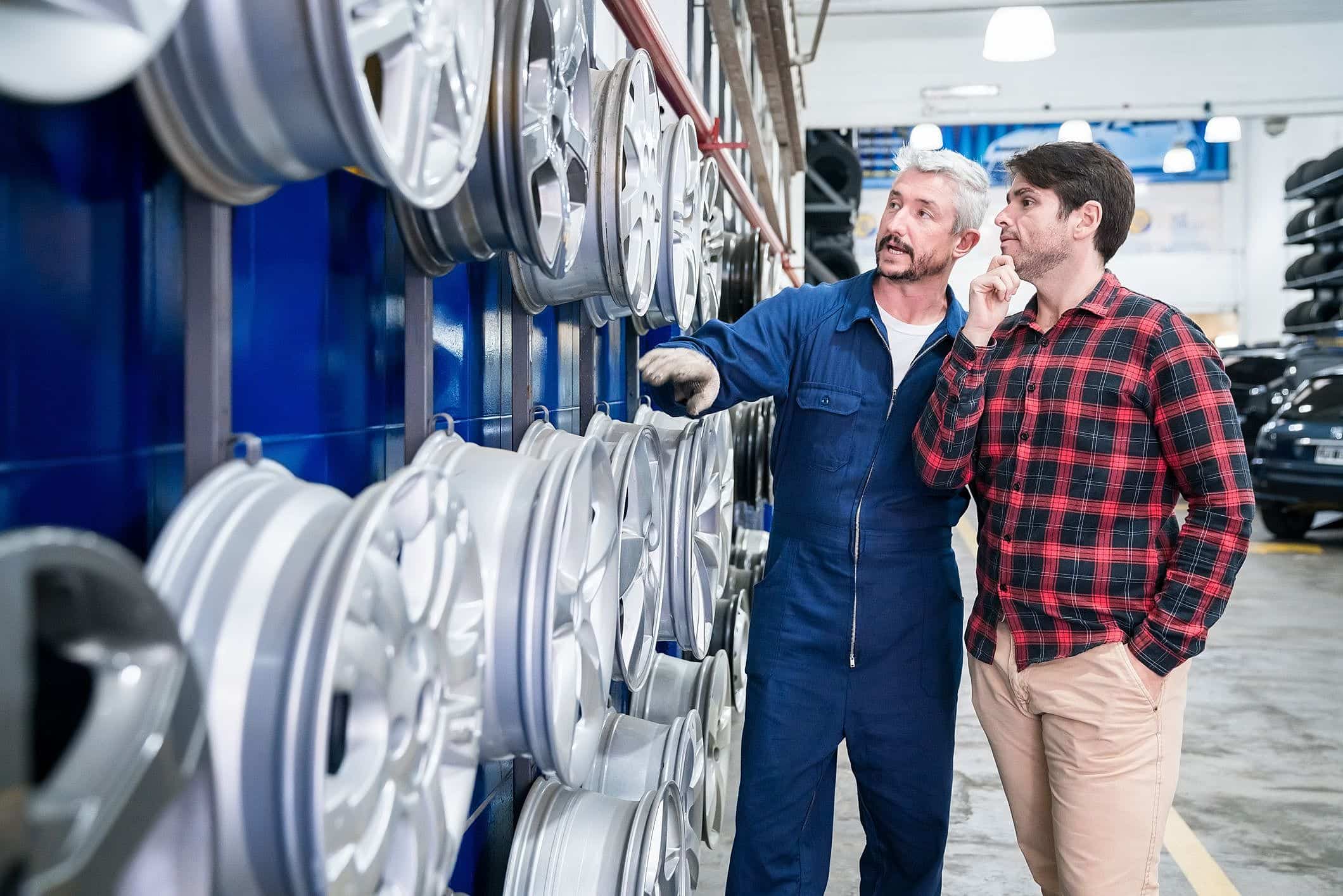 Inovação no segmento automotivo: 6 dicas para não ficar para trás