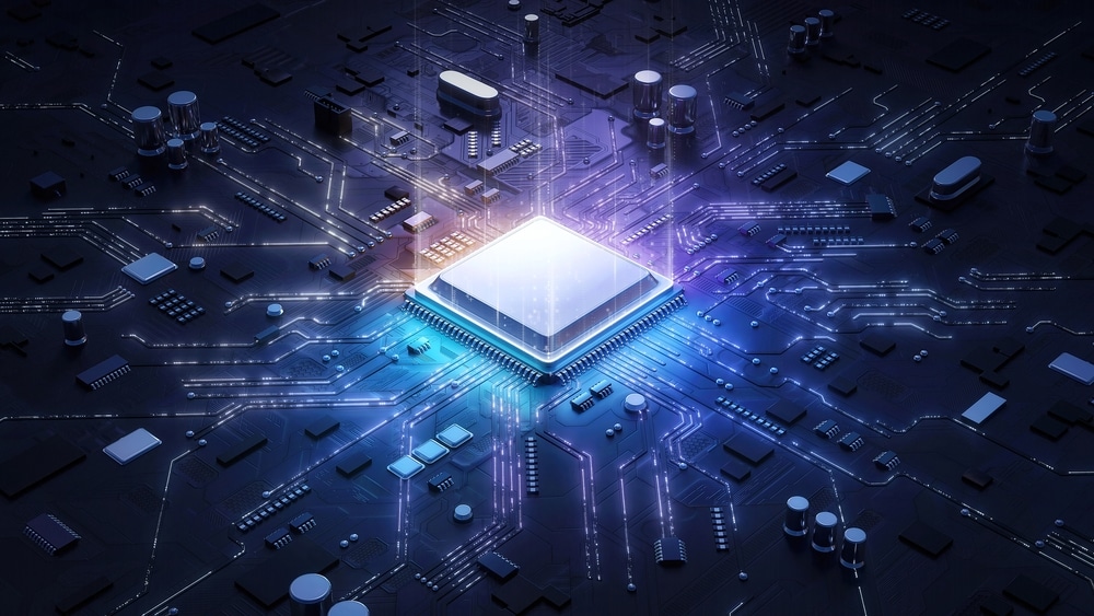 Semicondutores em falta. Afinal, qual a importância desse componente?