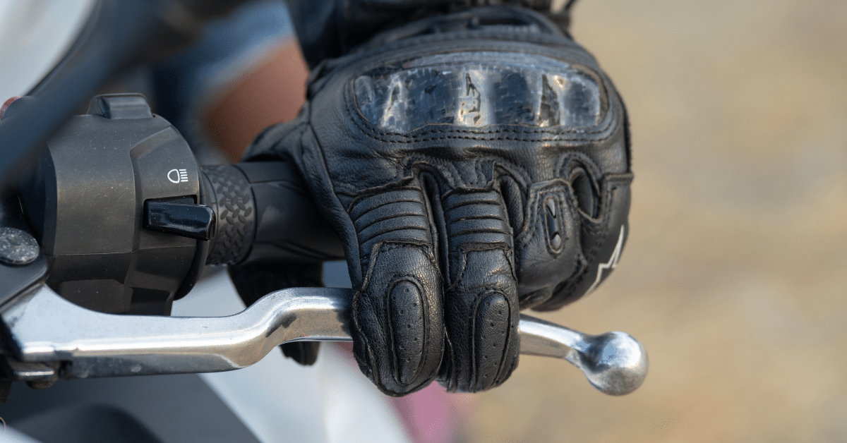 Vida útil da Embreagem: como fazer para durar mais