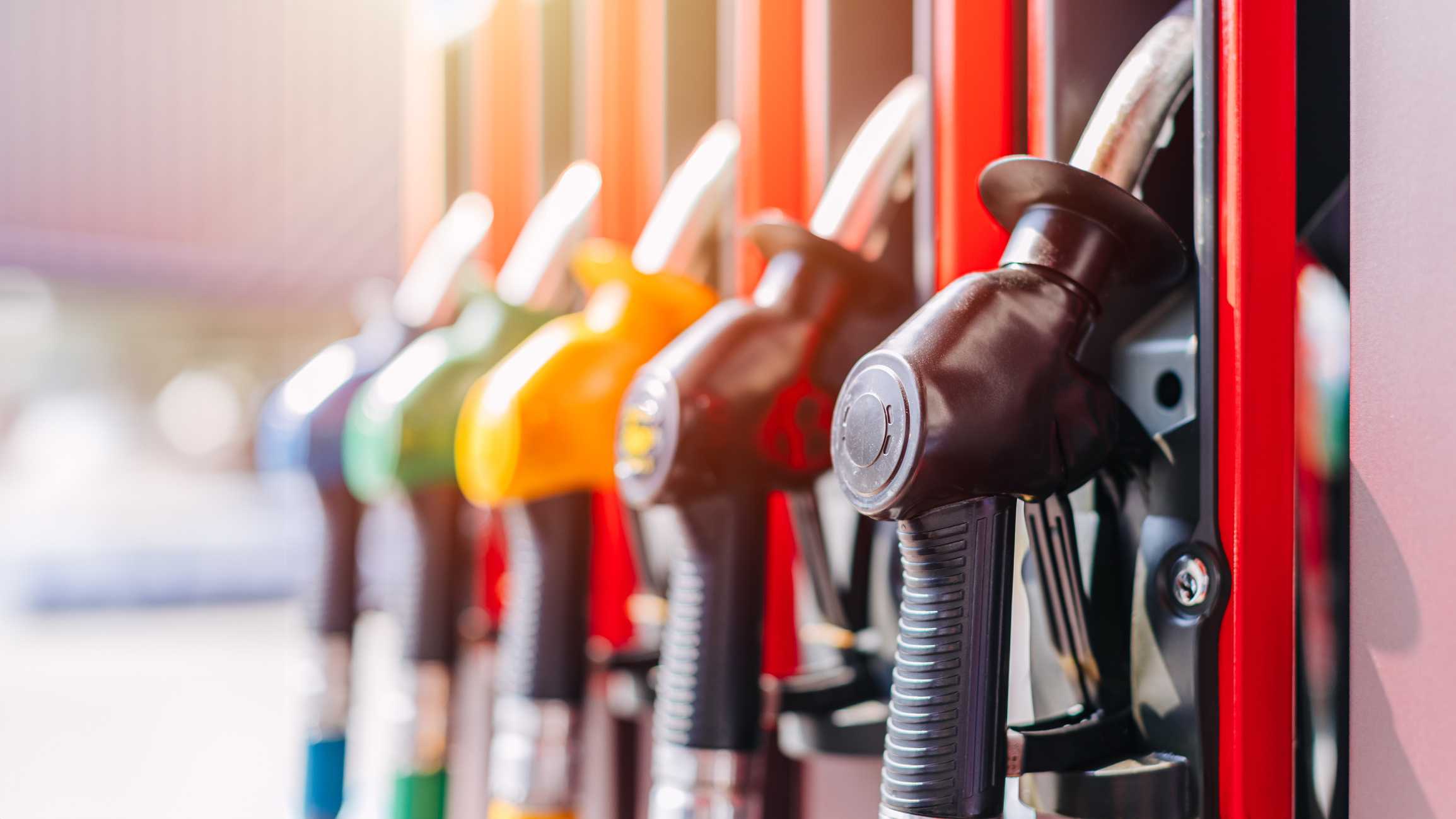 Qual a validade da gasolina? Confira suas características