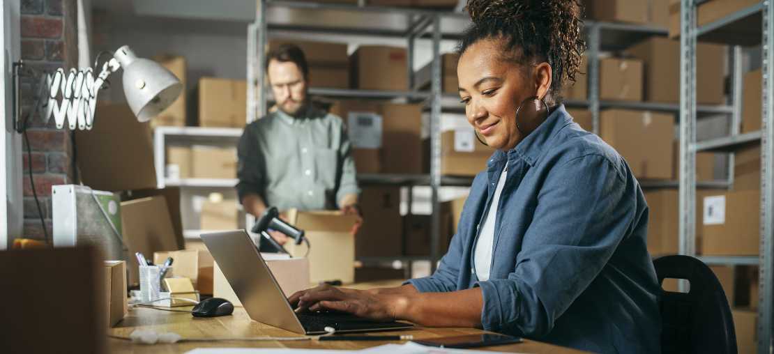 Atendimento digital na loja de autopeças: como encantar o cliente?