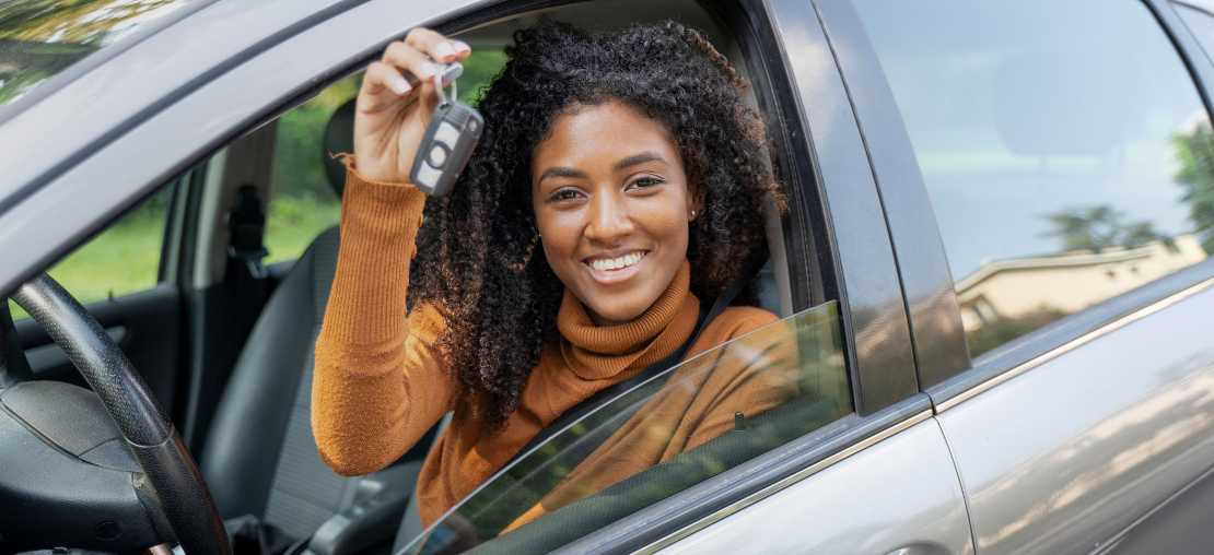 Quanto custa manter um carro por mês? Faça as contas!