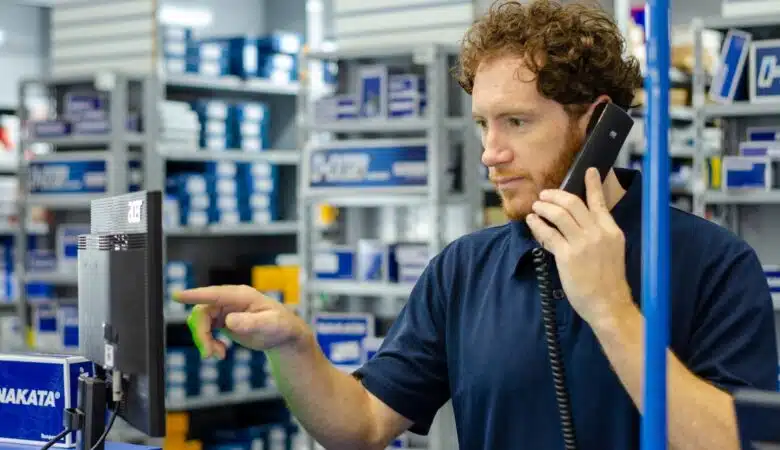 Protetor de cárter: saiba tudo sobre esse acessório