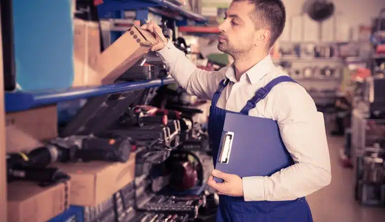 Peças automotivas falsas: como identificá-las?