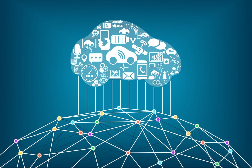 Entenda como os sensores para carros funcionam na prática