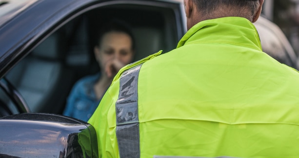 Entenda como serão as inspeções itinerantes dos Detrans