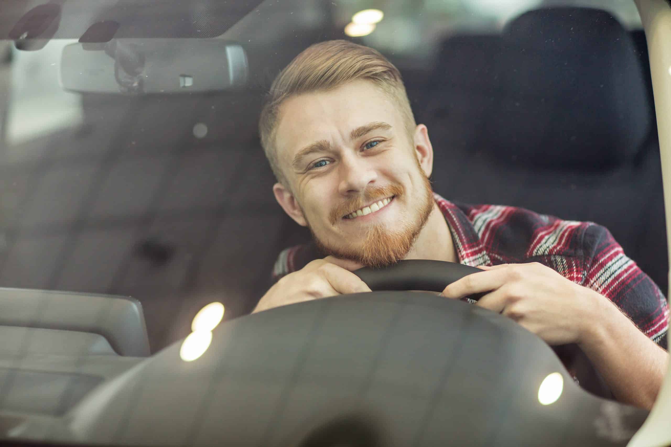 Segurança veicular: conheça as opções ao seguro tradicional