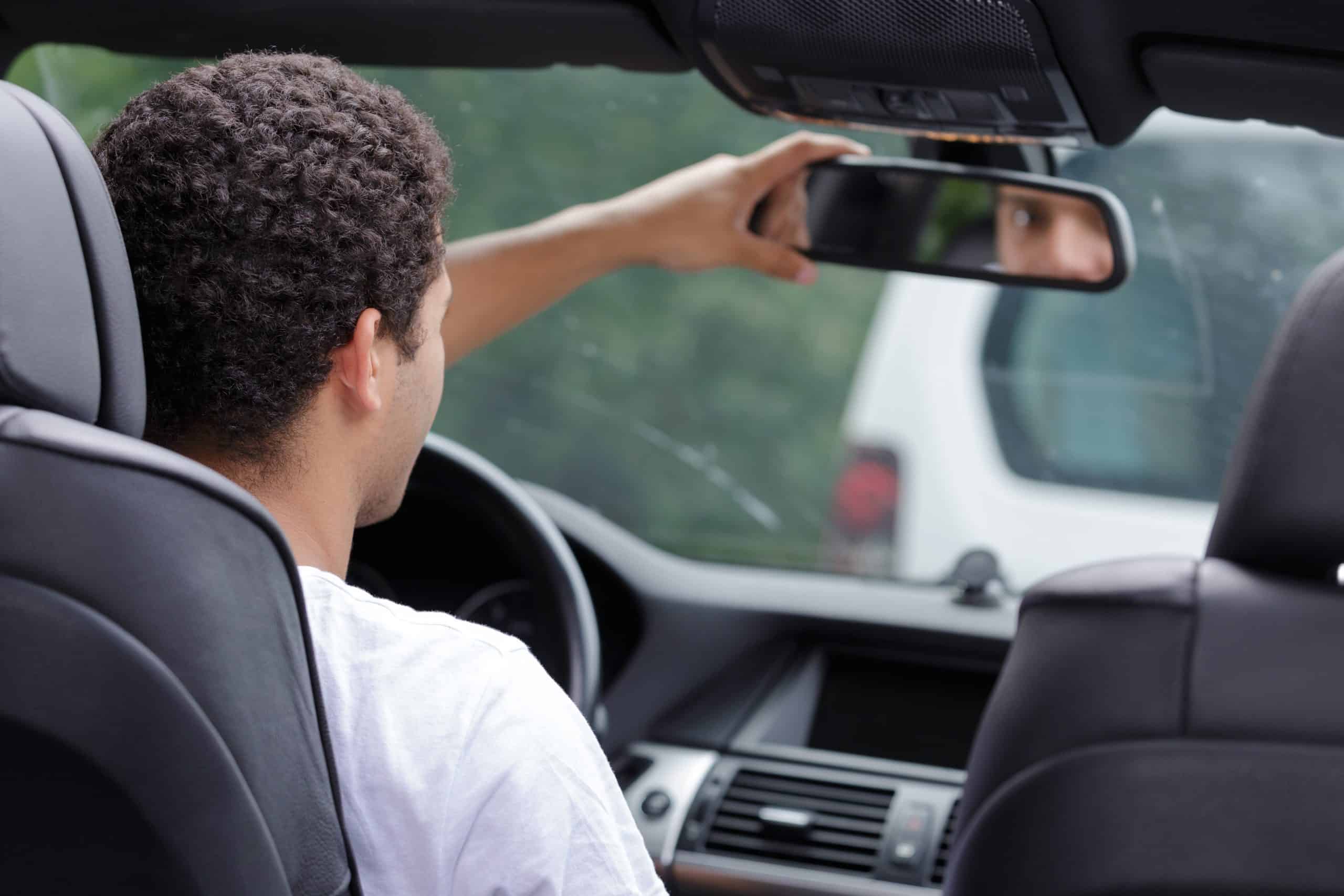 5 cuidados que você precisa ter na compra de carros usados