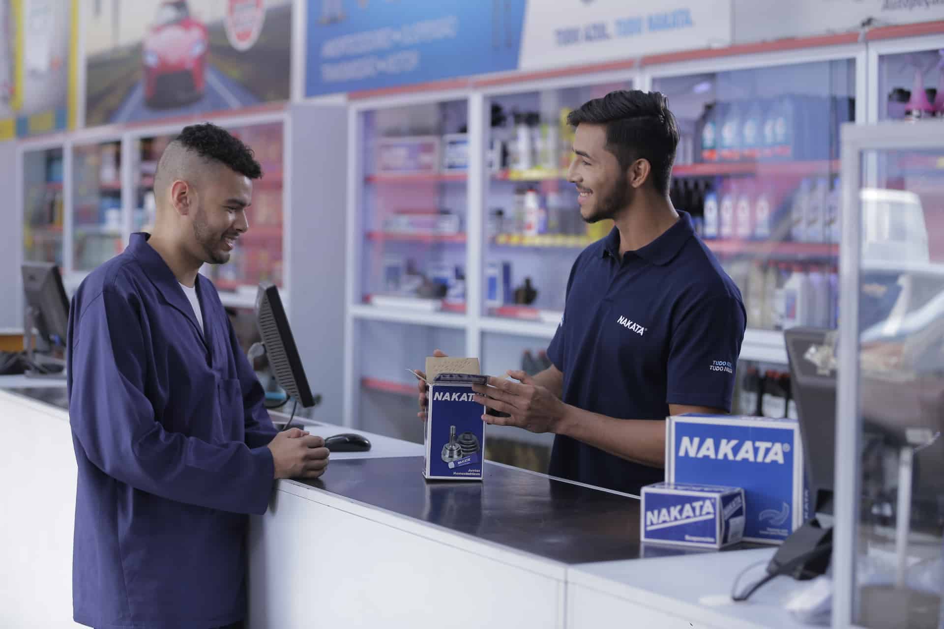 Reversão de clientes é um desafio diário para profissionais de venda