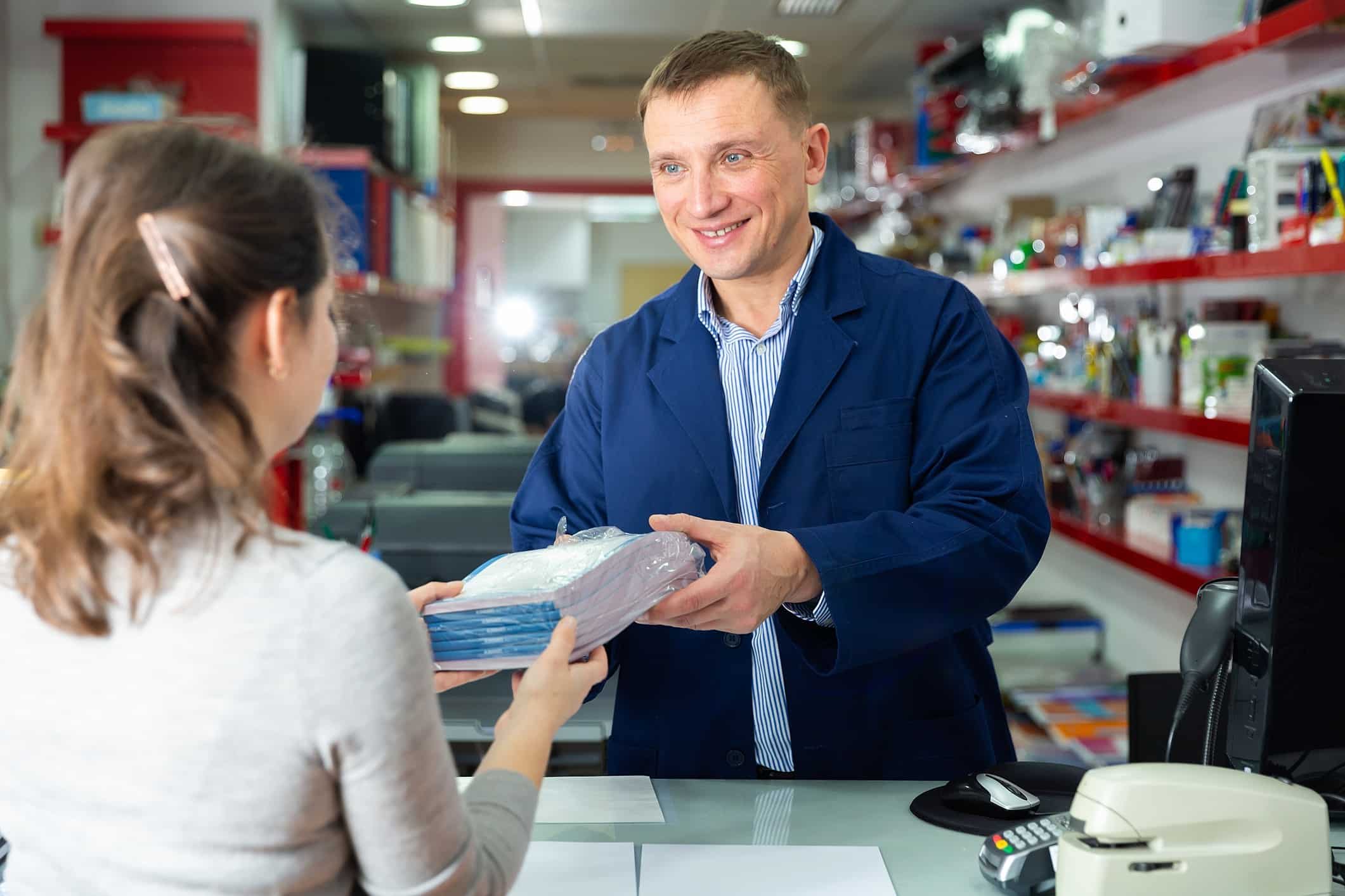 Atendimento e tratamento: você sabe quais são as diferenças entre essas abordagens?