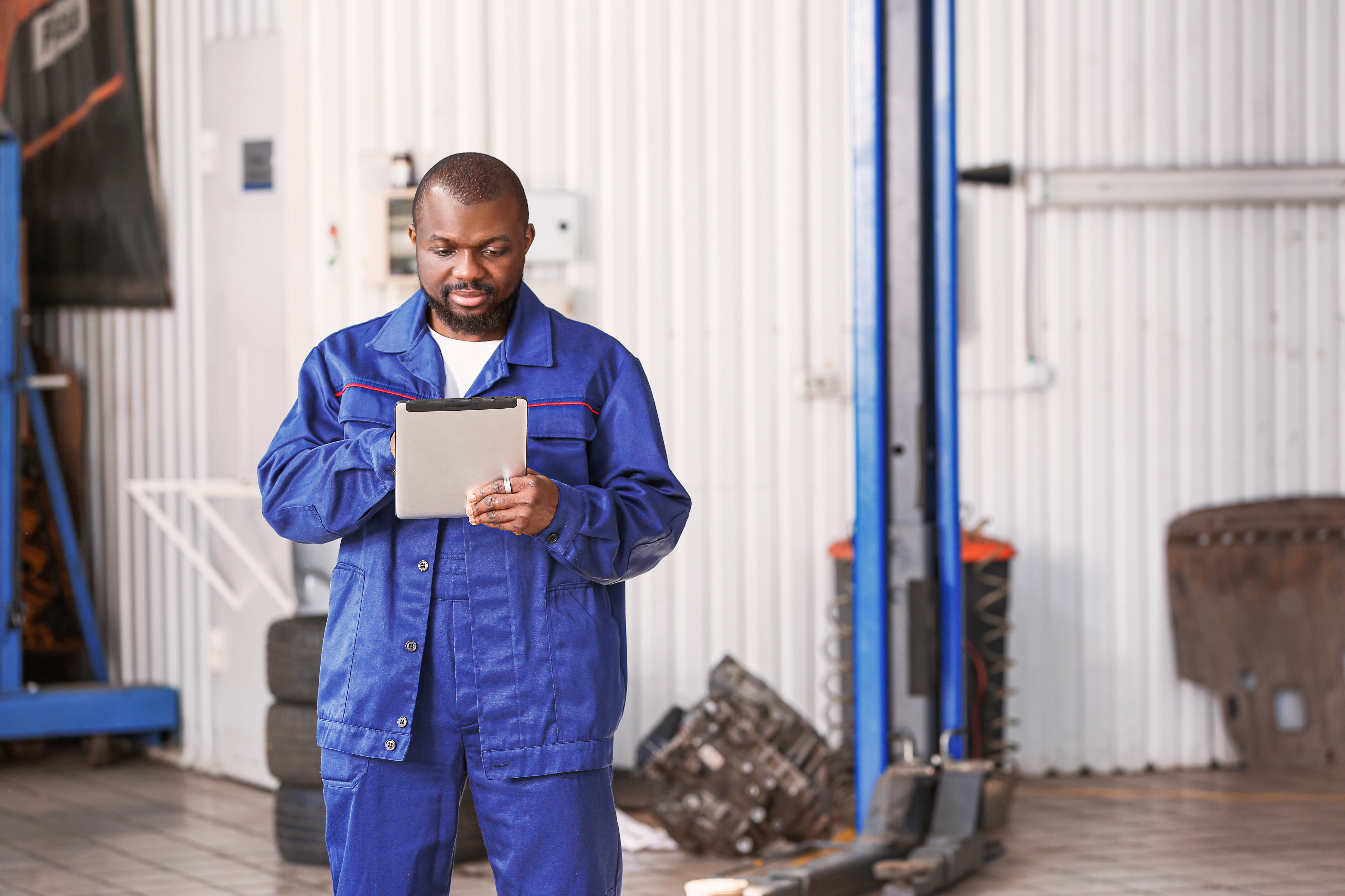 Profissionais precisam estar atentos aos fatores de venda