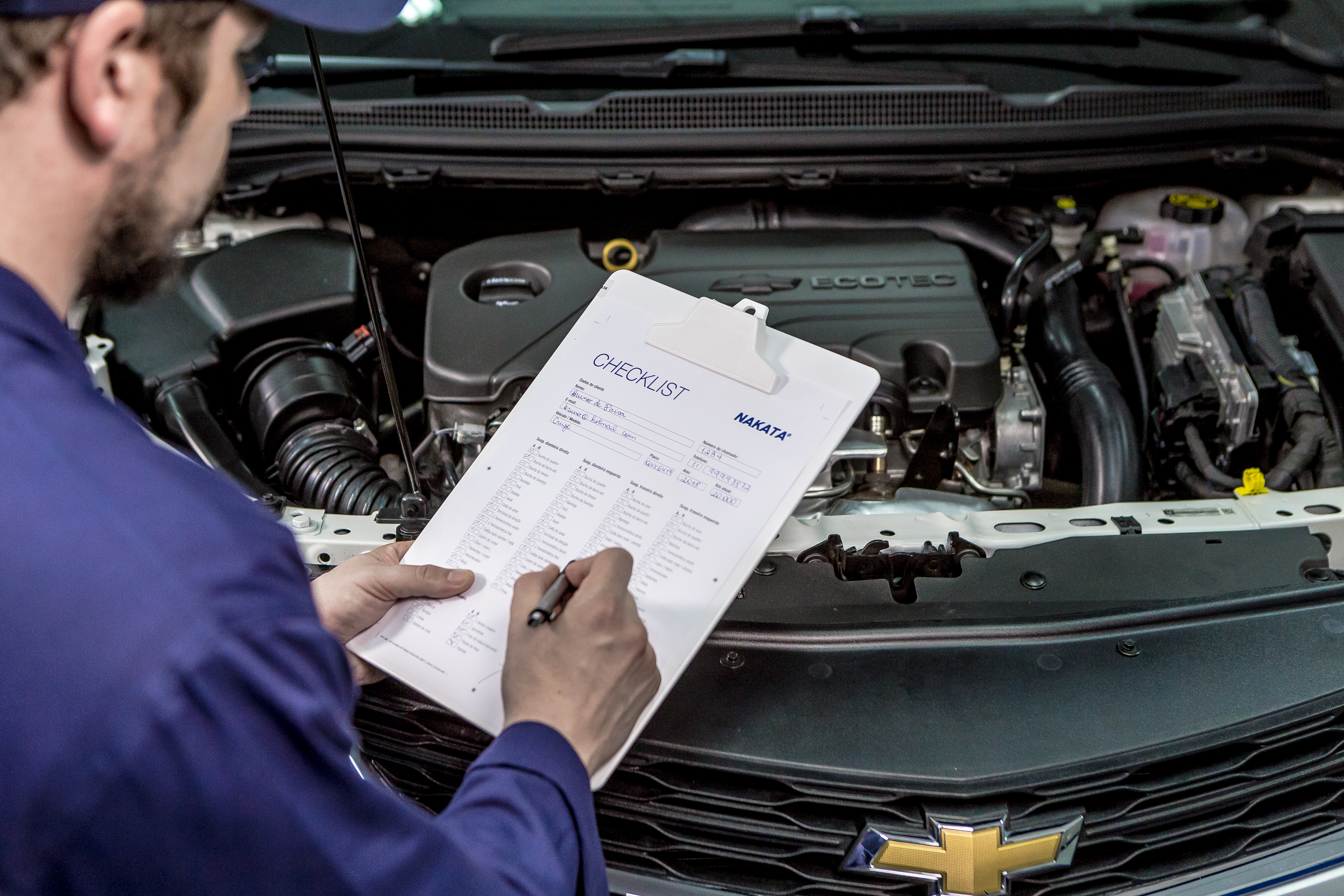 Defeitos intermitentes: por que são tão difíceis resolver?