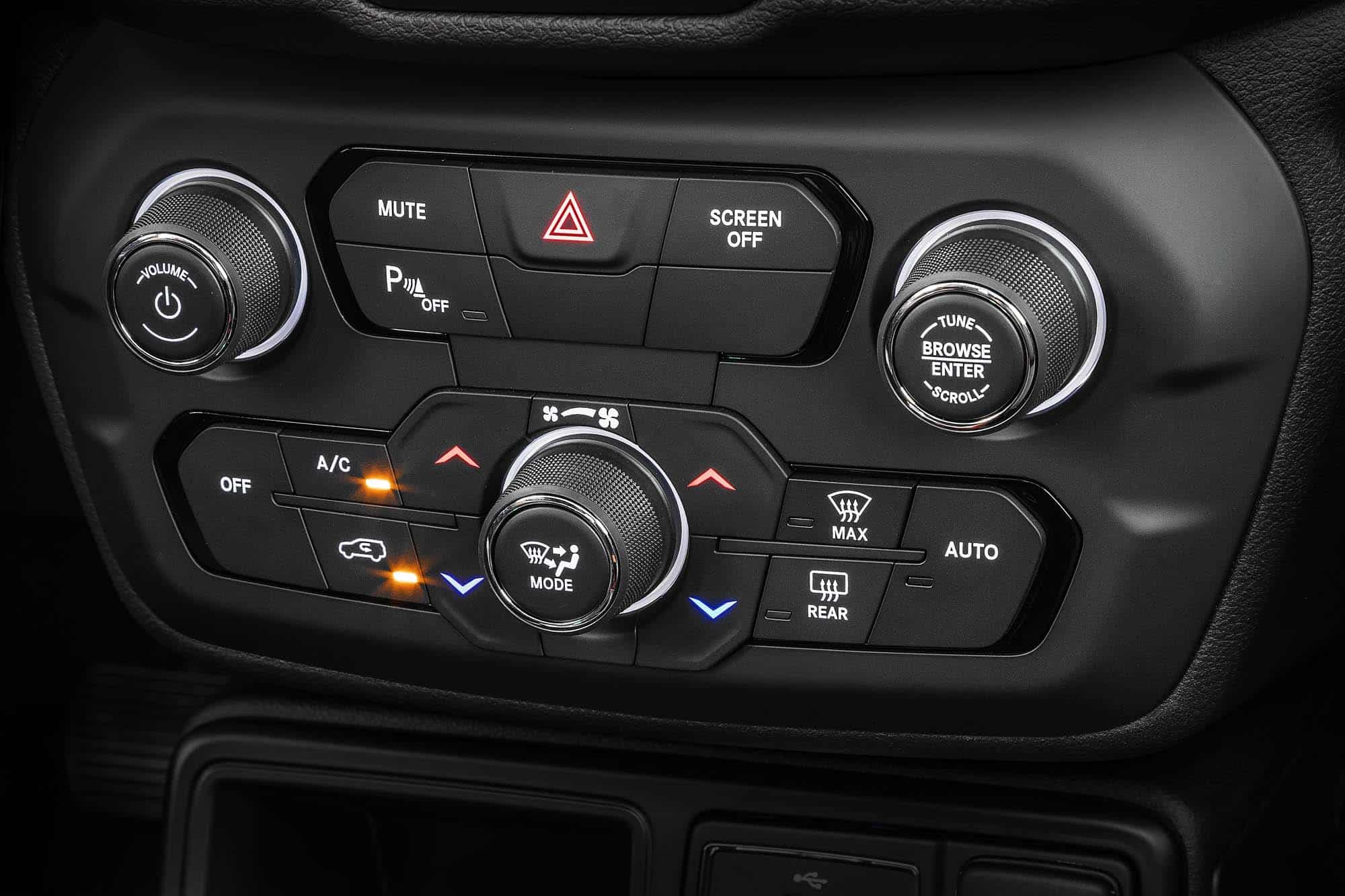 Revisão do Ar-condicionado no inverno? Sim, por que não?