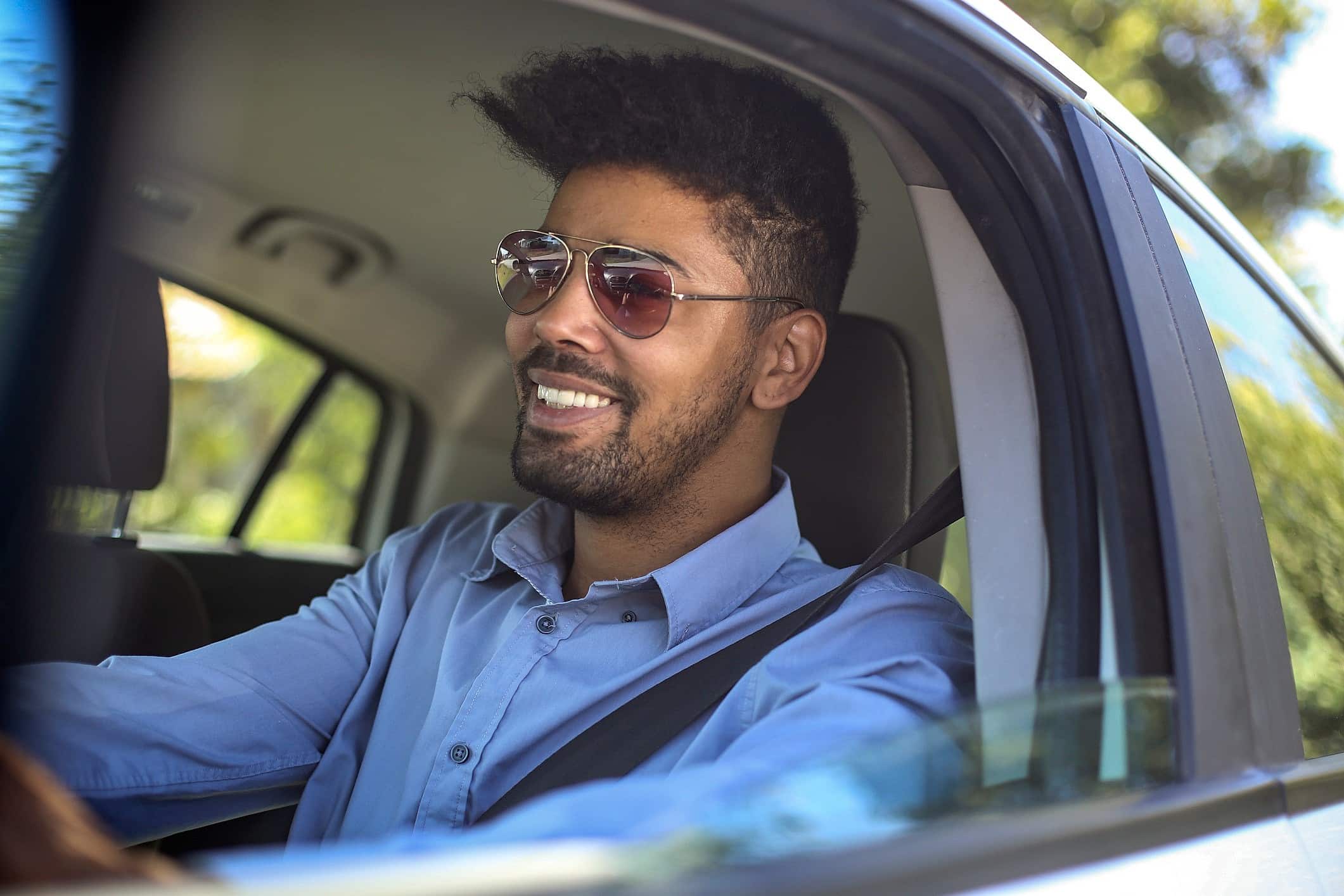 Gentileza no trânsito: entenda o que é e como fazer sua parte