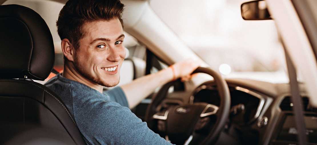 Fique por dentro dos lançamentos de carros em 2025