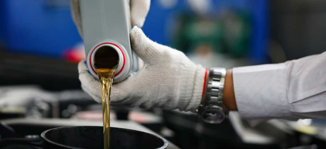 Venda de aditivo para carro: como recomendar o melhor para seu cliente?