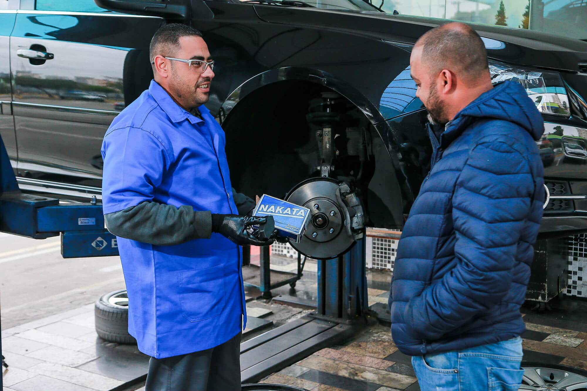 Mecânico de carros: como encontrar um profissional de confiança?