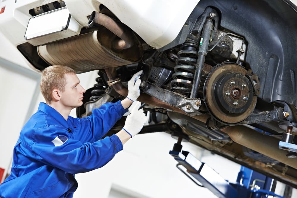 Tudo Dez  A maior loja de preço único do Brasil - Carros, Motos e