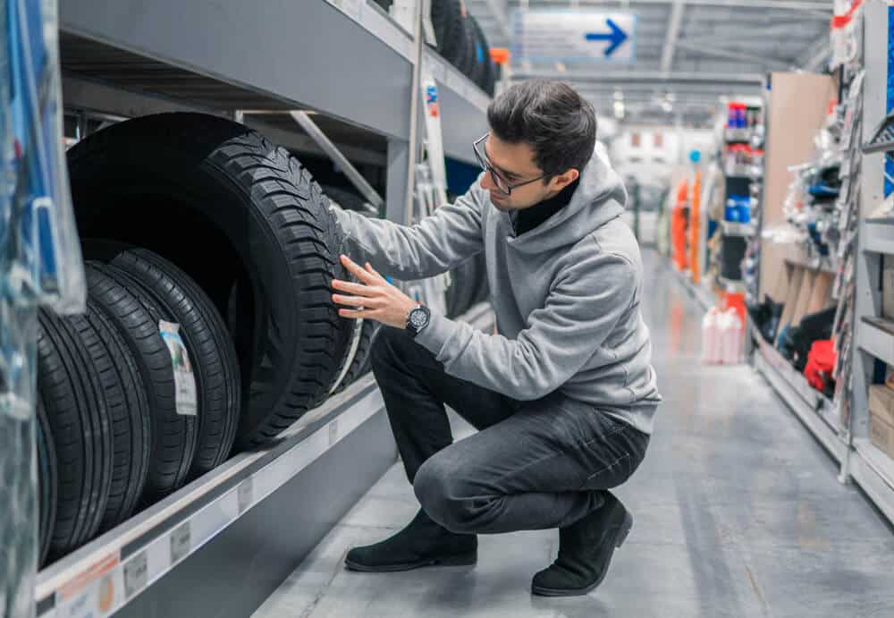 Cores de carro: tudo o que você precisa saber sobre o assunto