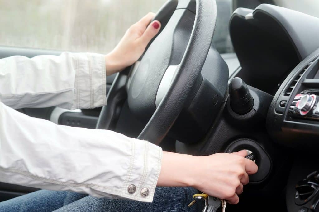 O motor de partida está arrastando? Saiba identificar os sinais
