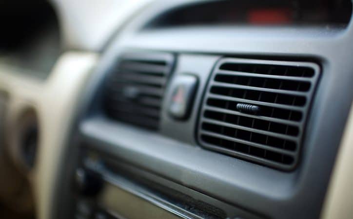 3 Formas de Saber se o Termostato do Seu Carro Está Emperrado