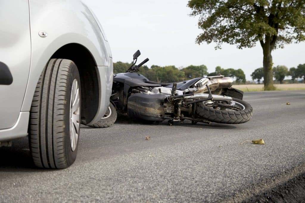 Seguro de moto: entenda como funciona e tire suas dúvidas