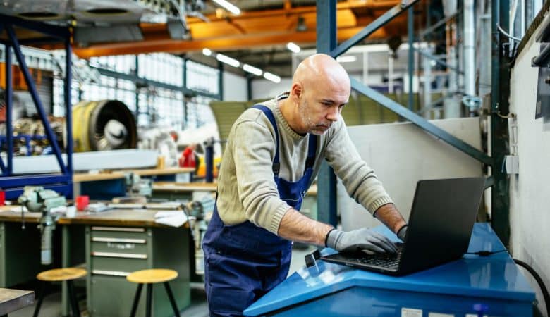 CURSOS E CONTEÚDOS MECÂNICOS: APRENDA COM A NAKATA EM 8 PLATAFORMAS