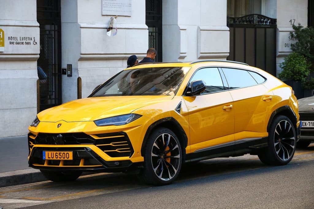 Conheça os 3 carros com fila de espera mesmo na pandemia!