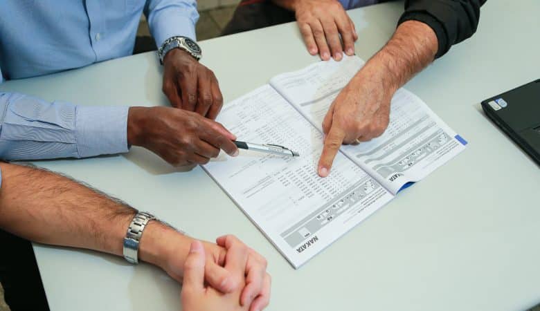 Administração do tempo resulta em produtividade nas vendas