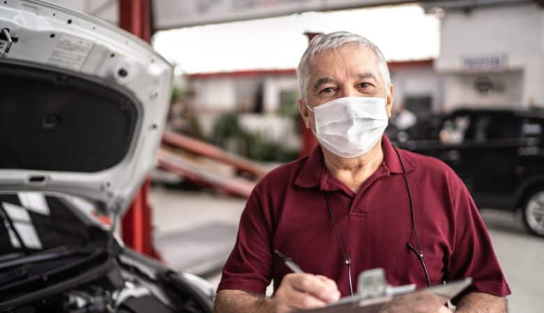 A Car Place tem novidade para você, até sábado se você comprar em