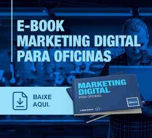 E-book marketing digital