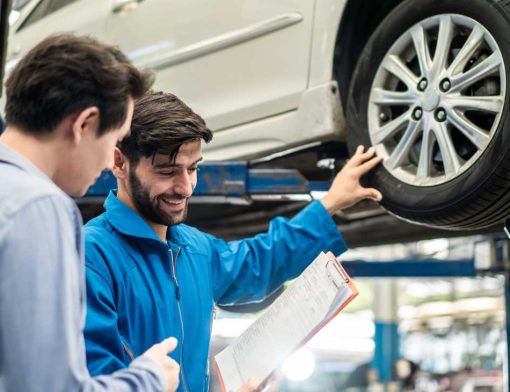 BANDEJA AUTOMOTIVA: ENTENDA OS PRINCIPAIS TIPOS E FUNÇÕES