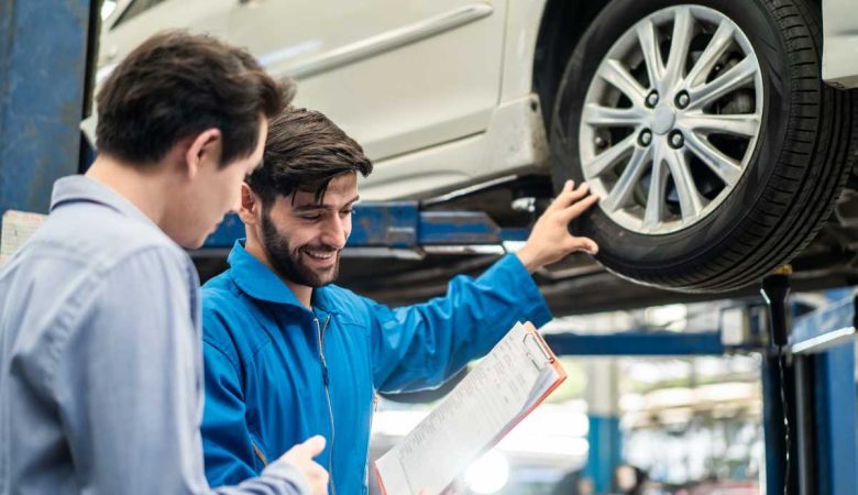 BANDEJA AUTOMOTIVA: ENTENDA OS PRINCIPAIS TIPOS E FUNÇÕES