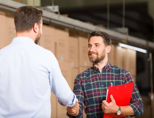 Técnicas de fechamento: saiba como usá-las para aumentar as vendas