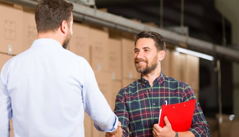 Técnicas de fechamento: saiba como usá-las para aumentar as vendas