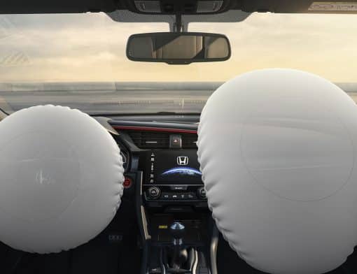 Recall de airbag: entenda porque é importante fazer