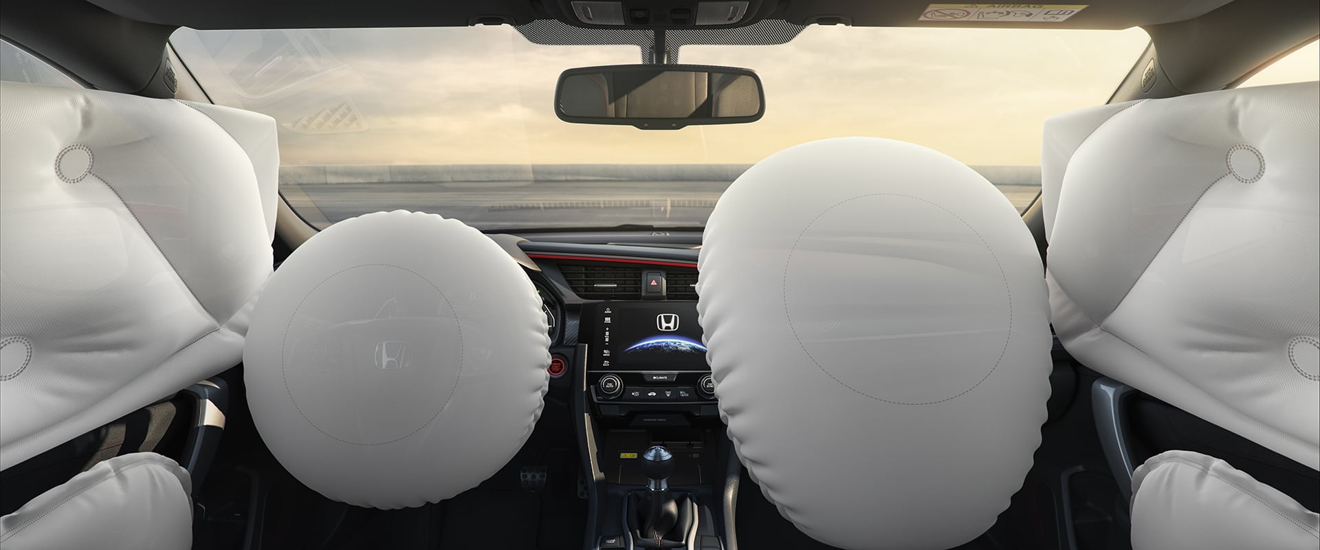 Recall de airbag entenda porque é importante fazer Blog da Nakata