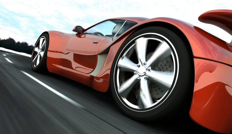 Confira os 5 melhores filmes de carros para assistir já!, Portal Auto  Shopping