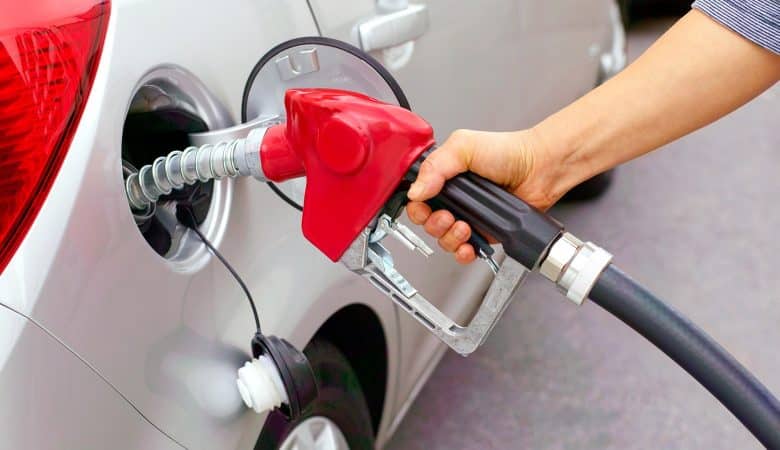 gasolina adulterada: conheça os problemas