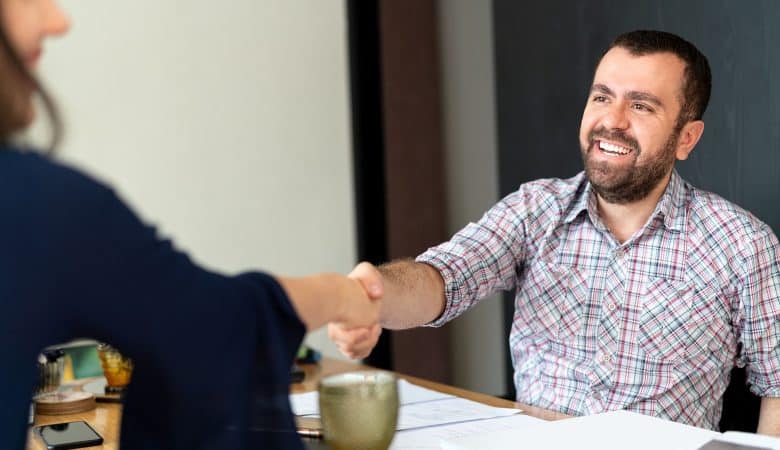 Técnicas de rapport: o que são e como podem potencializar as vendas?